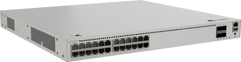 Huawei eKitEngine S310-24PN4X