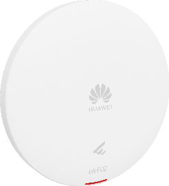 Huawei eKitEngine AP361